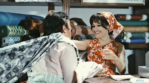 Το ανθρωπάκι Bild 8