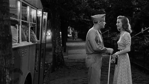 Sieg über das Dunkel Bild 2