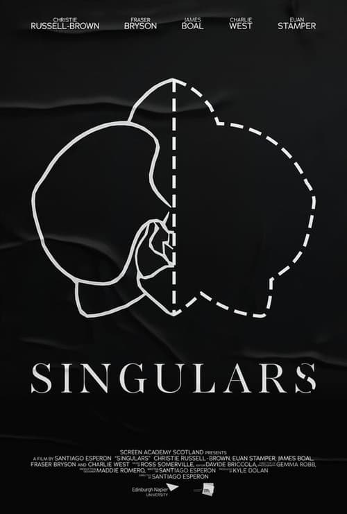 Singulars