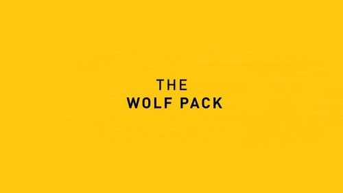 The Wolf Pack Bild 1
