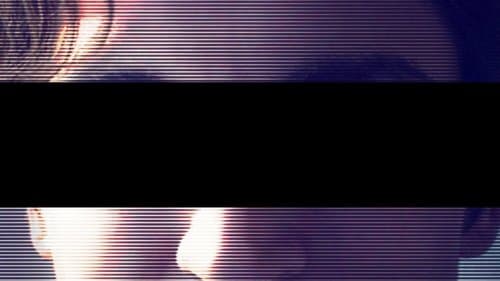 Deep Web - Der Untergang der Silk Road Bild 1