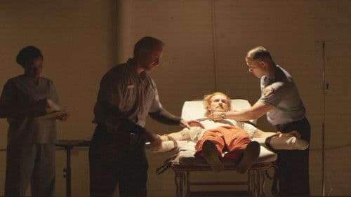 Putting the Dog to Sleep Bild 1