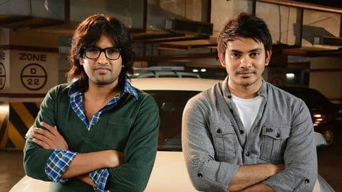 வாலிப ராஜா Bild 1