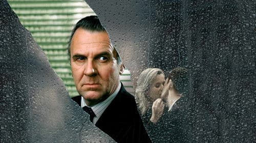 Geliebte Lügen Bild 2