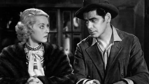 Stadt an der Grenze Bild 1