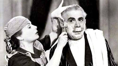 Santa Cándida Bild 1