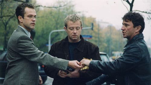 Sfora: Bez litości Bild 6