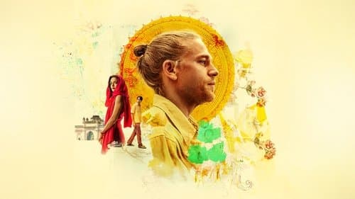Shantaram Bild 1