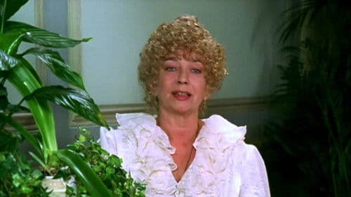 Азазель Bild 5