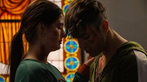 Últimas voluntades Bild 2