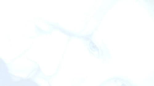 4:44 Last Day on Earth Bild 2