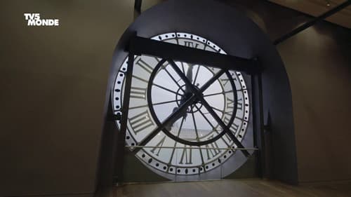 Orsay, les grandes métamorphoses Bild 5