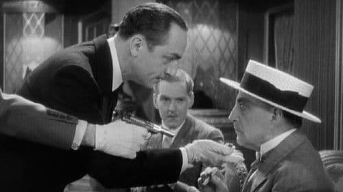 Ein Dieb mit Klasse Bild 8