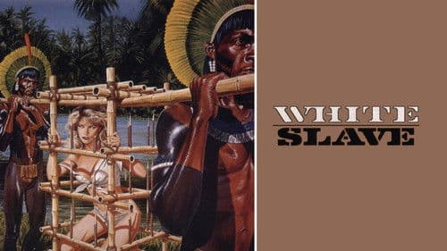 Amazonia: Kopfjagd im Regenwald Bild 2