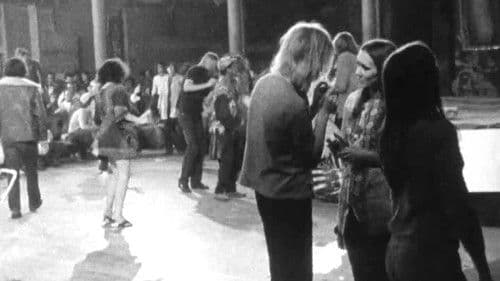 Dance Festival Bild 1