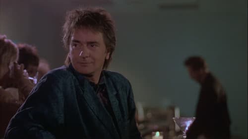 Wie der Vater, so der Sohn Bild 5