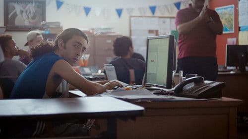 First Girl I Loved Bild 5