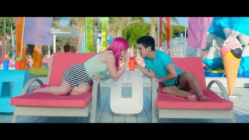 גאליס קונקט Bild 5