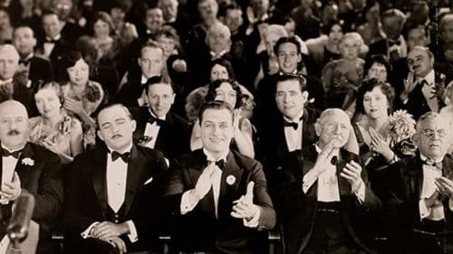 Out All Night Bild 1