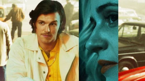 How I Fell in Love with a Gangster Bild 2