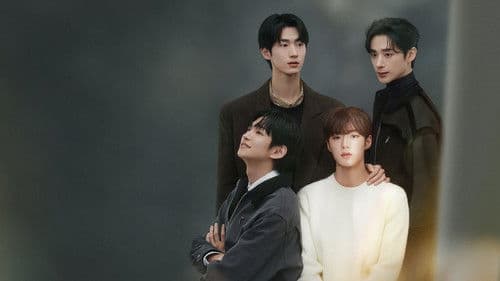 Secret Relationships Bild 3