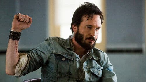 Cruel & Unusual Bild 2