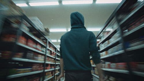 Young and Hooked on Chemsex Bild 3