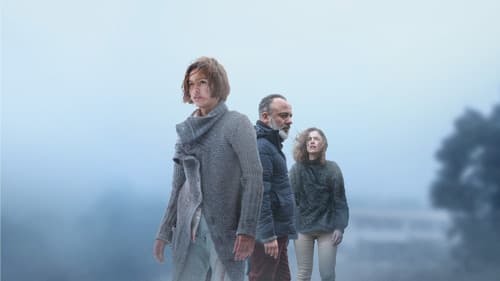 Die geheime Tochter Bild 1