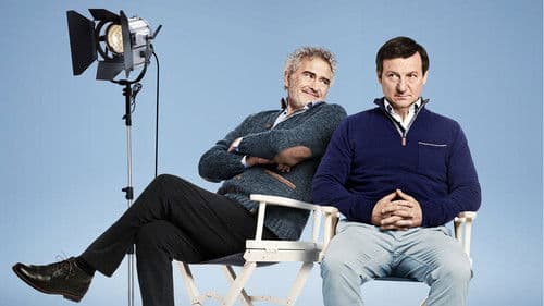 Jak pies z kotem Bild 2