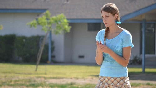 Lost on Purpose Bild 1