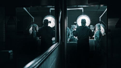 Phantomschmerz Bild 2