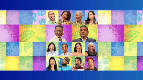 Líos de Familia Bild 3