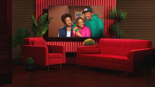 The Upshaws - The Afterparty Bild 1