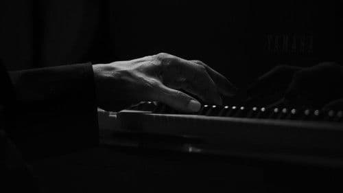 Ryuichi Sakamoto: Opus Bild 8