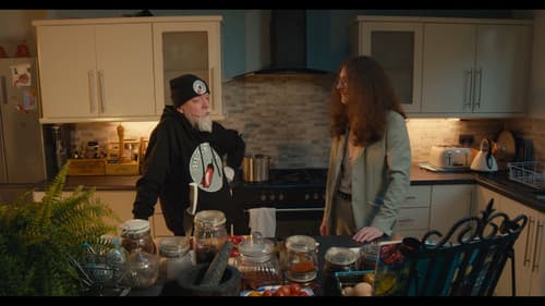 Pain in the Hole Bild 1