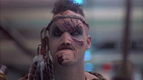 Maniacs - Die Horrorbande Bild 8