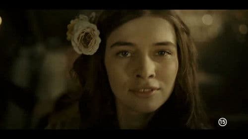 Kira Kiralina Bild 1