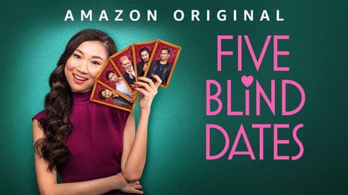 Five Blind Dates Bild 8