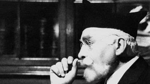 Ελευθέριος Βενιζέλος: 1910-1927 Bild 2