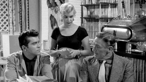 The Flying Scot Bild 1