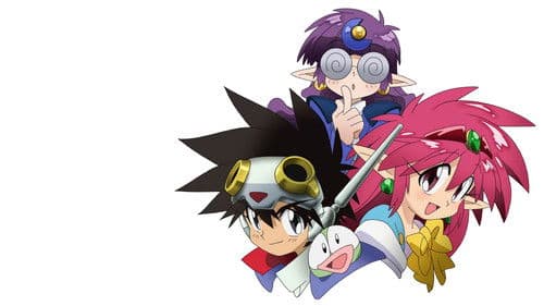 NG Knight Lamune & 40 Bild 1