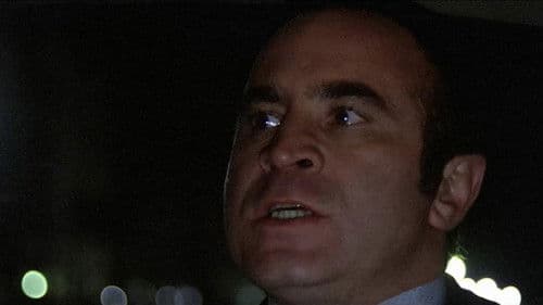 Rififi am Karfreitag Bild 2