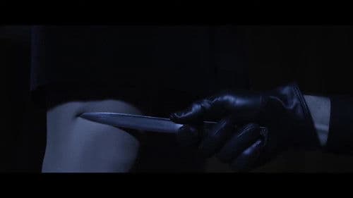 Una Sombra en el Brillo del Nácar Bild 2