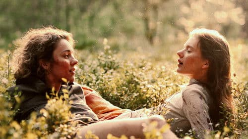 Der Sommer von Sangailé Bild 4