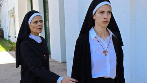 Caminemos Valentina Bild 1