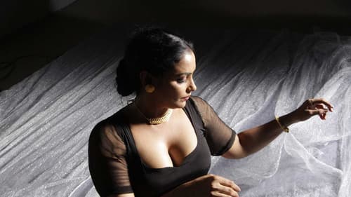 രതിനിര്‍വേദം Bild 1