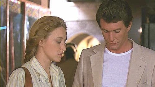 Jenseits der Schwelle Bild 2