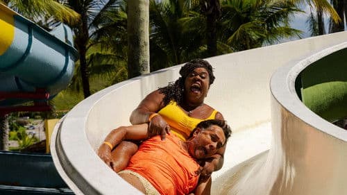 Os Farofeiros 2 Bild 2