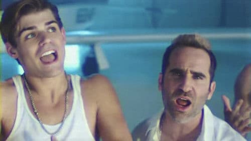 Back to the 90s Bild 2