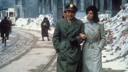 Verstecktes Ziel Bild 2